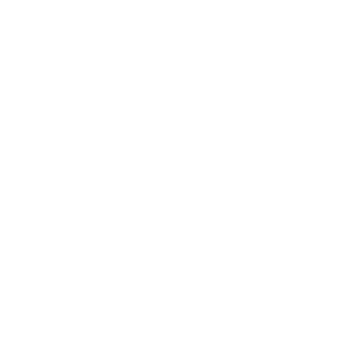 Logo Hiva Weiß